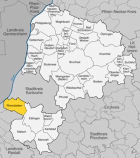 Rheinstetten im Landkreis Karlsruhe.png