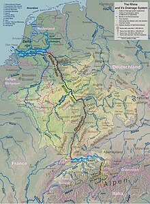 Rheinsystem small internat.jpg