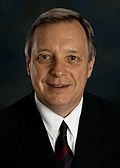 Dick Durbin