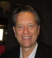 Richard E. Grant 2018.jpg