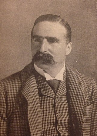 <span class="mw-page-title-main">Richard Garnons Williams</span> Welsh rugby union player and soldier (1856–1915)