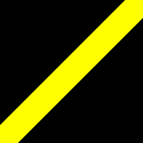 Richmond.svg