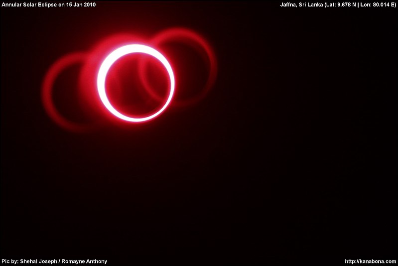 File:Ring of Fire (4280389781).jpg