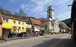 Rinnthal-evangelische Kirche-02-2019-gje.jpg
