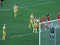 Rio 2016, Women's Football Final, Sweden vs. Germany (19).jpg