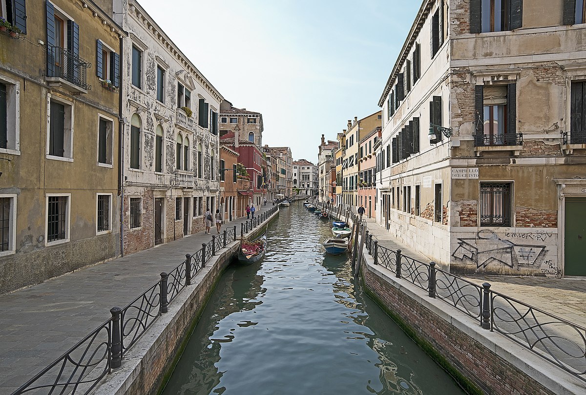 File:Rio Marin - Venezia.jpg - Wikimedia Commons