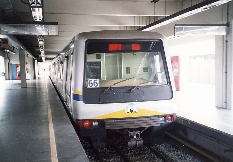 File:Rio Metro EMU Alstom.jpg