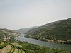 río douro.jpg