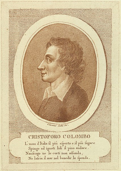 File:Ritratto di Cristoforo Colombo, fine XVIII sec. - Accademia delle Scienze di Torino - Ritratti 0054 B.jpg