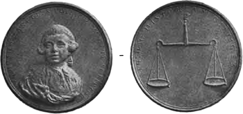 Rivista italiana di numismatica 1889 p 602.png