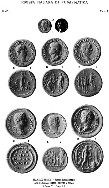 File:Rivista italiana di numismatica 1892 tavola I.jpg