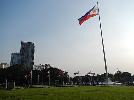 RizalParkjf8373 08.JPG