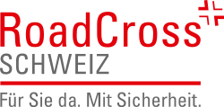 RoadCross Schweiz Logo.svg