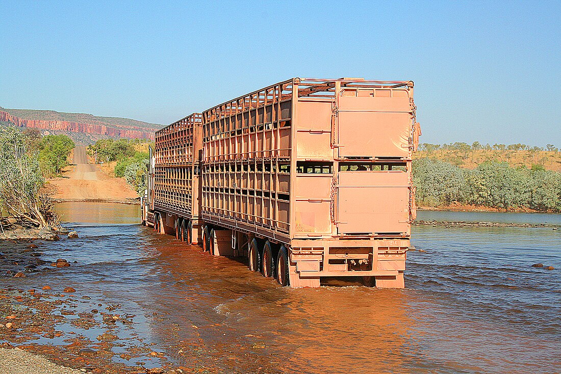 File:Road Train GRR.jpg