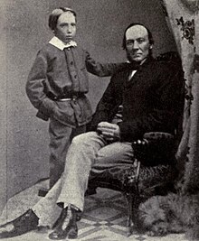 Robert Louis Stevenson and his father.jpg