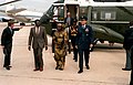 Robert Mugabe September 1983, DF-SC-84-10031.jpg