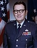 Robert Thomas Marsh Gen USAF .jpg