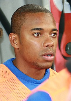 Robinho061115-2 (oříznuté).jpg