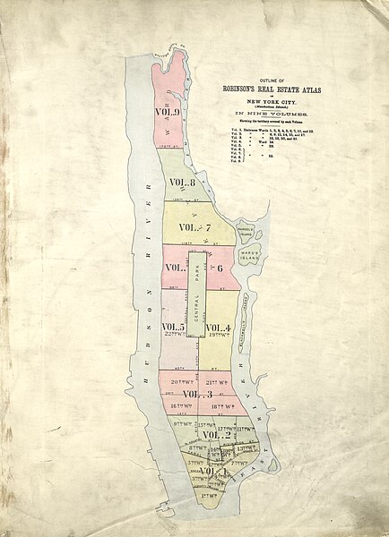 File:Robinson V. 6 atlas outline publ. 1889.jpg