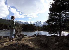 Rocky Mountain National Park PA152446-2.jpg