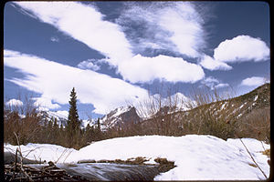 Rocky Mountain National Park ROMO9059.jpg