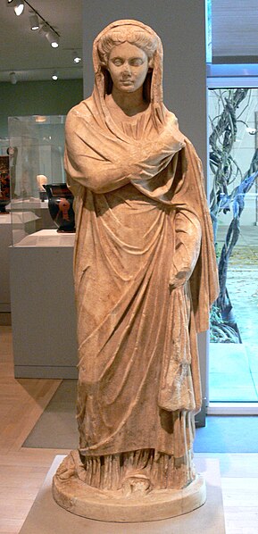 File:Roman Figure of a woman DMA.jpg