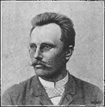 Roman Zawiliński.jpg