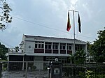 Romanian Embassy KL.jpg