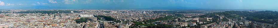 Rome panorama sb1.jpg