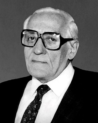<span class="mw-page-title-main">Romeo Mathieu</span> Canadian trade unionist (1917–1989)