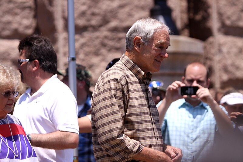 File:Ron Paul (7004184426).jpg