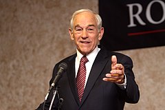 Category:Youth for Ron Paul rally at UNLV (19 October 2011) - Wikimedia ...