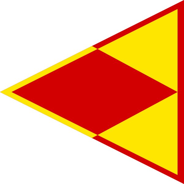 File:Roundel of North Macedonia.svg