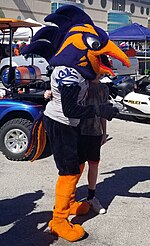 Rowdy UTSA 2021 1.jpg