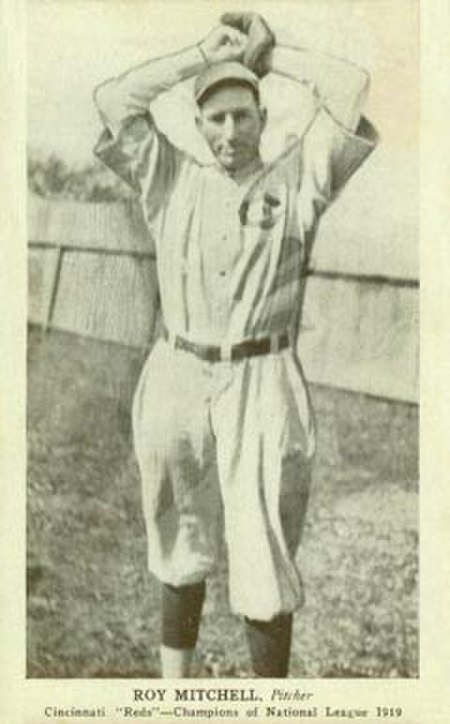 Roy Mitchell (baseball).jpg