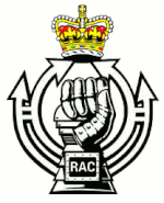 Royal20Armd20Corps.gif