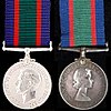 Royal Naval Volunteer Reserve Long Service and Good Conduct Medal (G VI v2 & E II).jpg