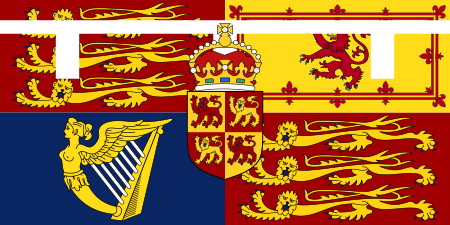 ไฟล์:Royal_Standard_of_the_Prince_of_Wales.svg