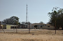 Ruacana - Namibie - panoramio.jpg