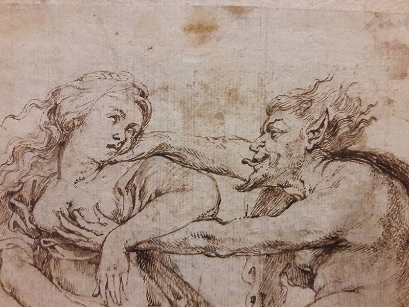 File:Rubens Satyrs chasing nymphs (detail) 01.jpg