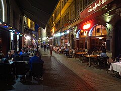 Rue Merciere (Lyon) 065.jpg