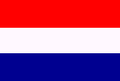 Vlag van Oost-Roemelië, 1878 – 1908