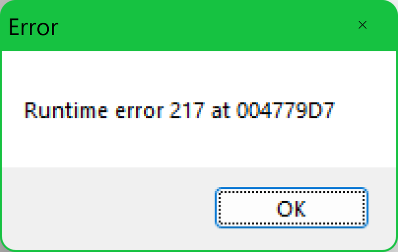 File:Runtime error 20221016 21 18 04-Error.png