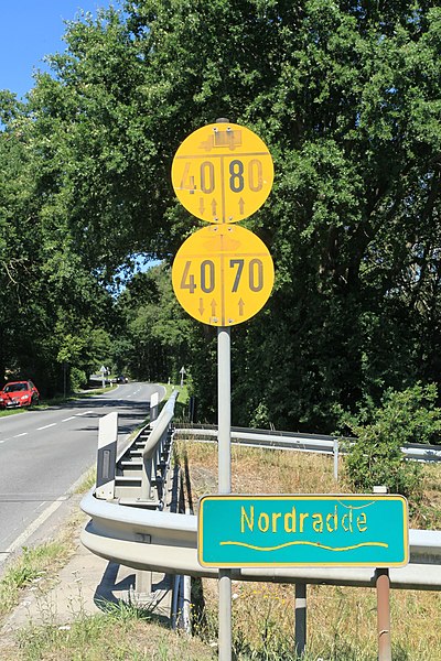 File:Sögel - Werlter Straße - Nordradde-Brücke 01 ies.jpg