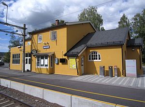 Sørumsand stasjon 2.jpg