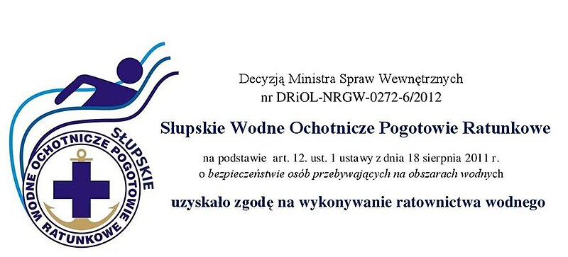 File:Słupskie WOPR.jpg