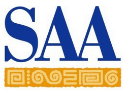 SAA logo.png
