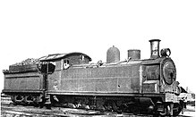 SAR Class 13, c. 1912 SAR Class 13 (4-8-0).jpg