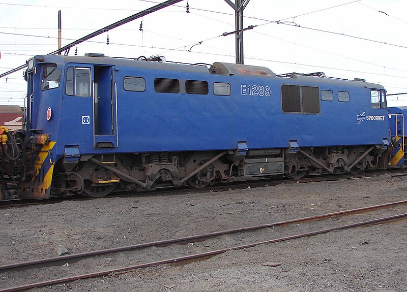 File:SAR Class 6E1 Series 2 E1289.JPG