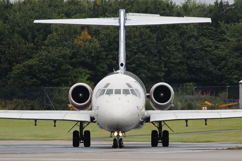 File:SAS MD87 (3814673075).jpg